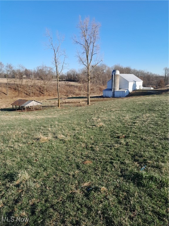 9369 W Old Lincoln Way W. Way, Wooster, Ohio image 6