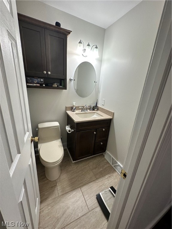 Top Town - Residential