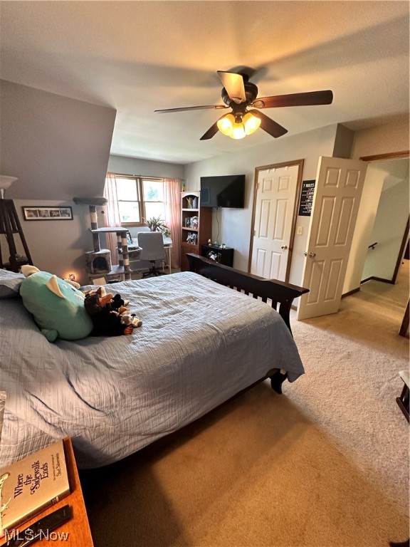 Top Town - Residential