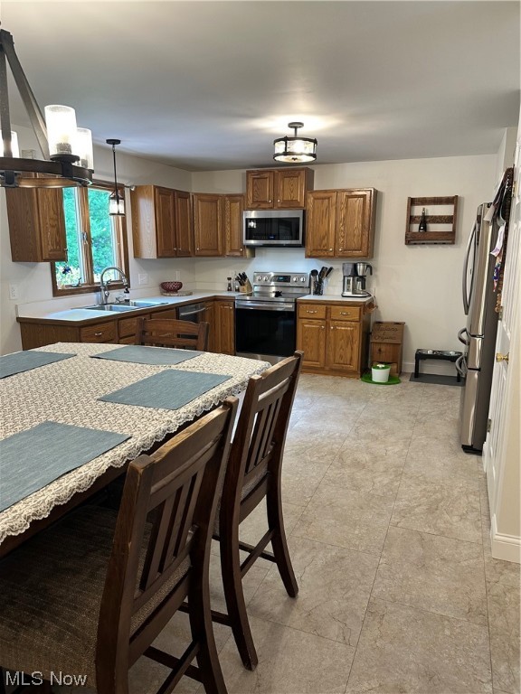 Top Town - Residential