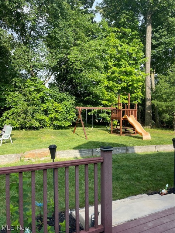 Top Town - Residential