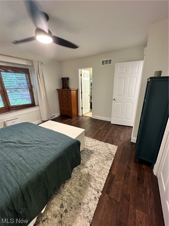 Top Town - Residential