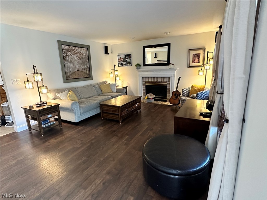 Top Town - Residential