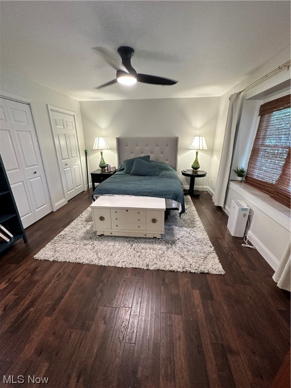 Top Town - Residential