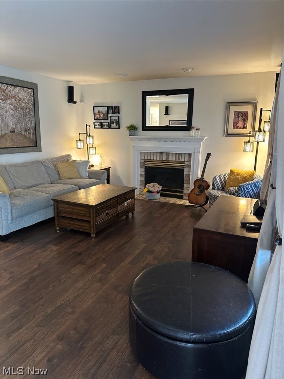 Top Town - Residential