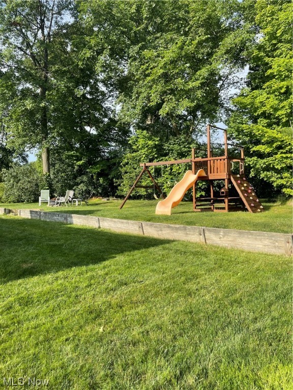 Top Town - Residential