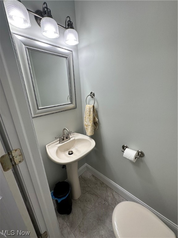 Top Town - Residential