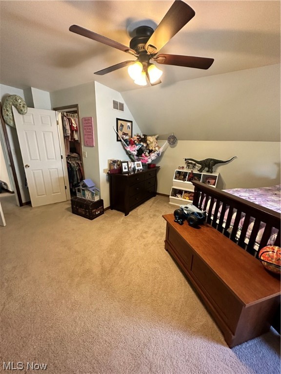 Top Town - Residential