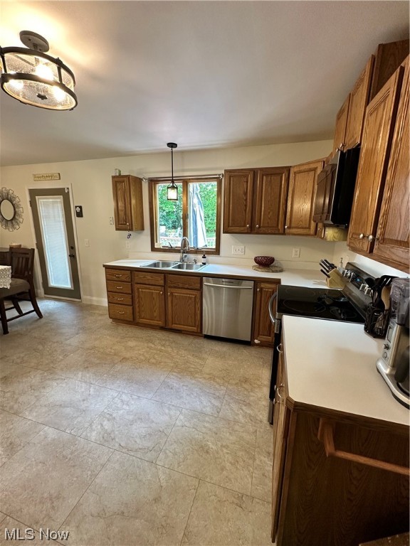 Top Town - Residential