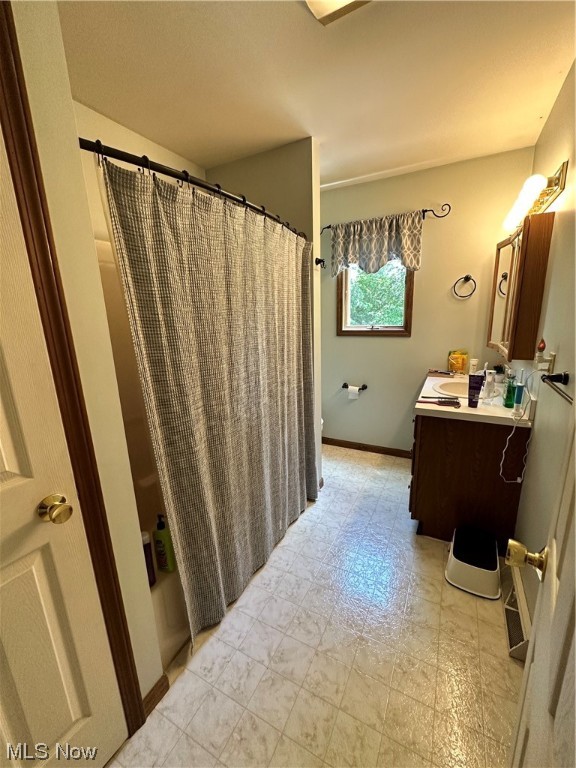 Top Town - Residential