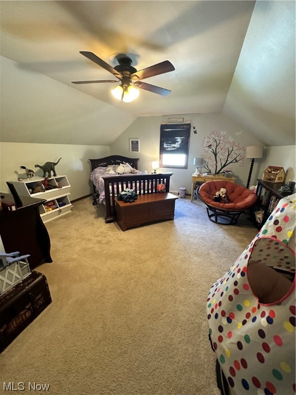 Top Town - Residential