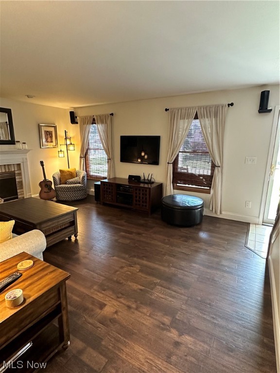 Top Town - Residential