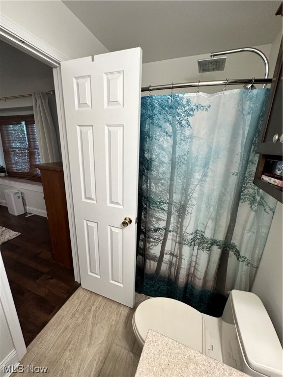 Top Town - Residential