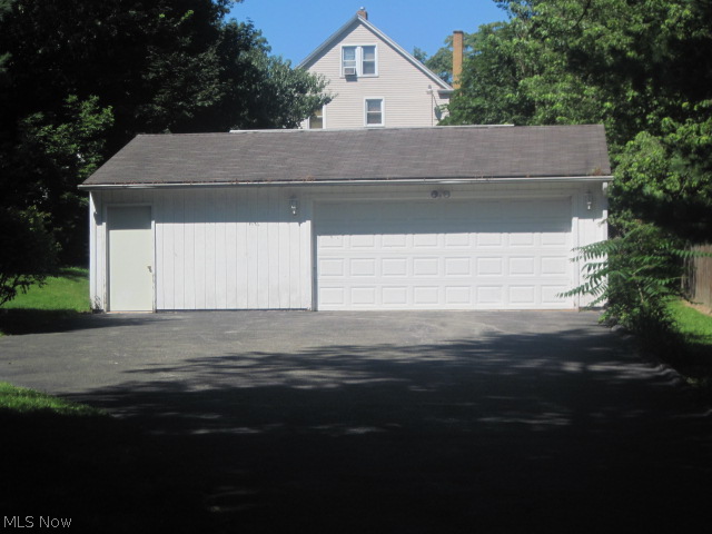 Thomas Struthers Add 01 - Residential