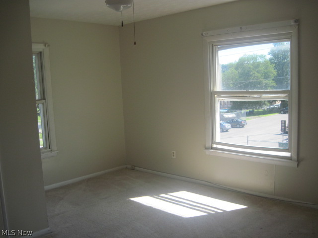 Thomas Struthers Add 01 - Residential