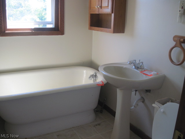 Thomas Struthers Add 01 - Residential