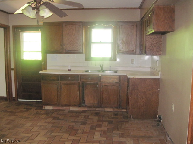 Thomas Struthers Add 01 - Residential