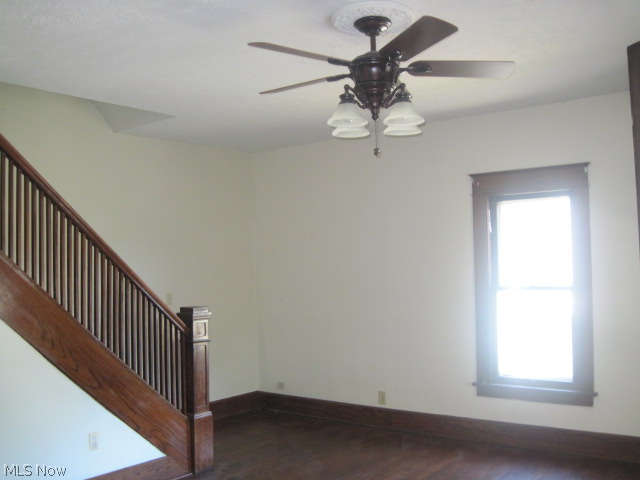 Thomas Struthers Add 01 - Residential