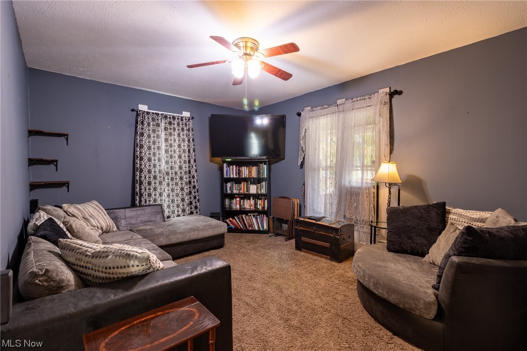 Village/Jefferson - Residential