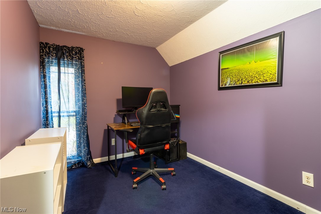 Village/Jefferson - Residential