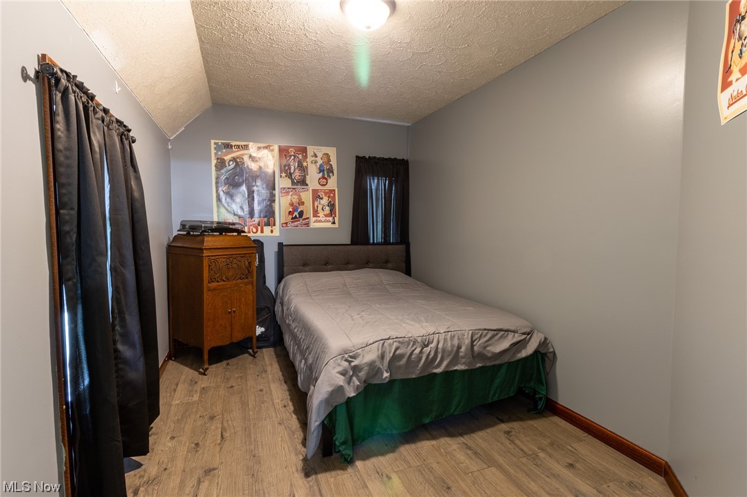 Village/Jefferson - Residential