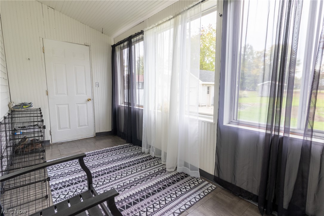 Village/Jefferson - Residential