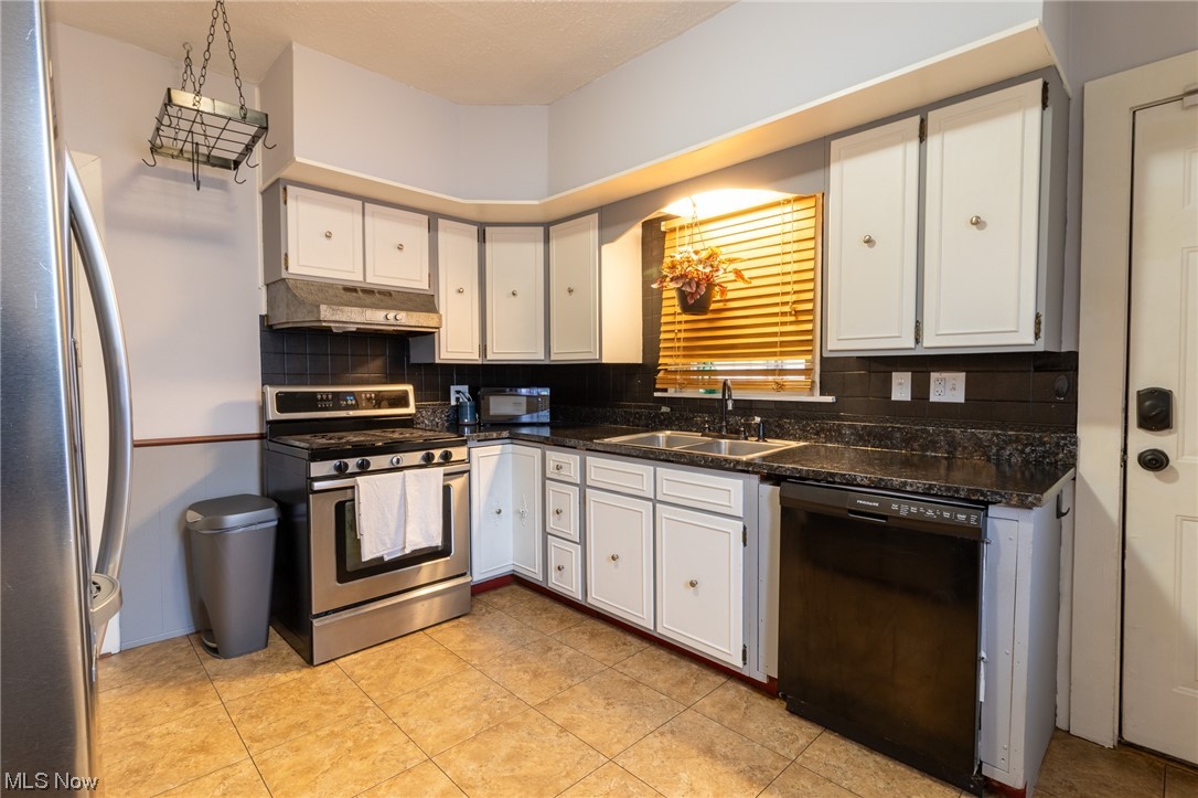 Village/Jefferson - Residential