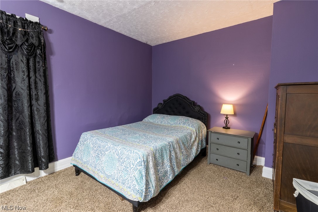 Village/Jefferson - Residential