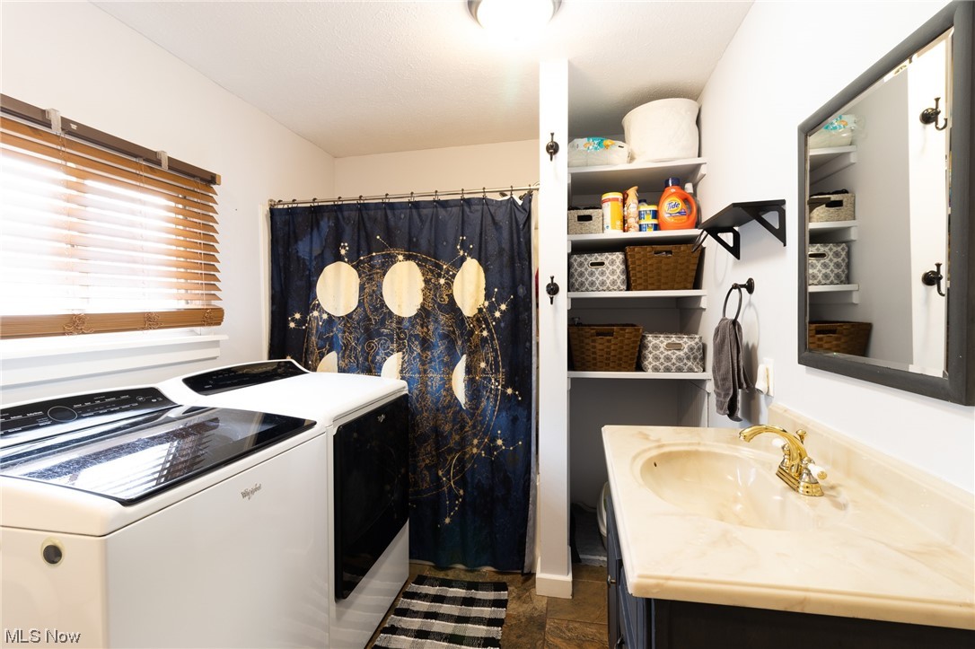 Village/Jefferson - Residential