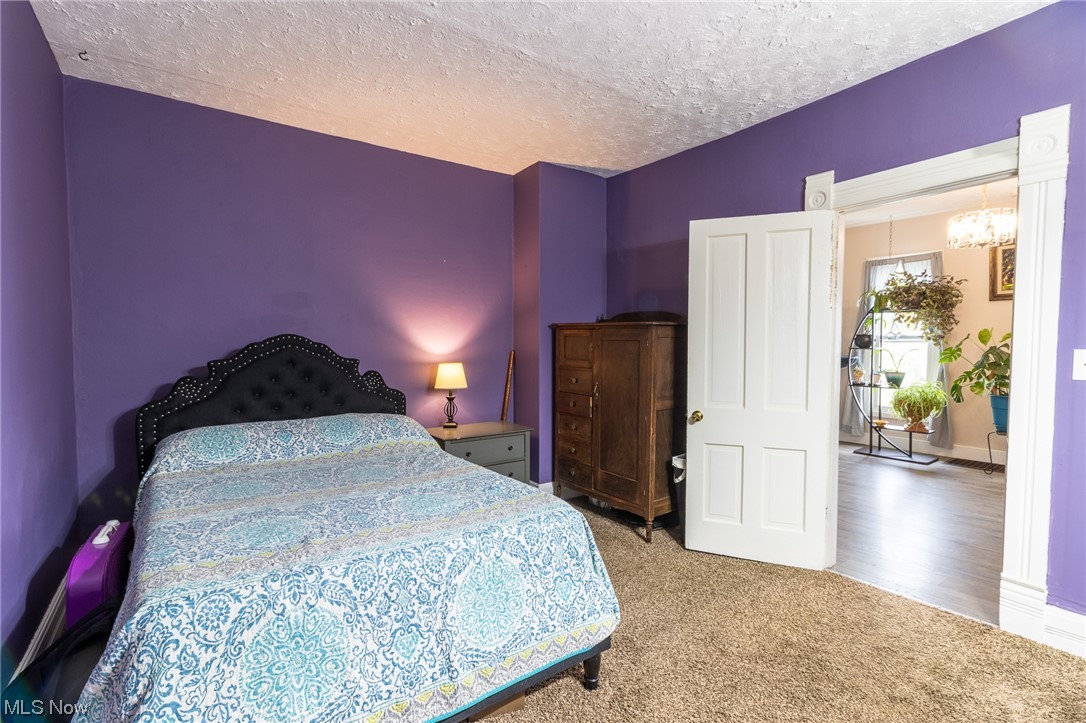 Village/Jefferson - Residential