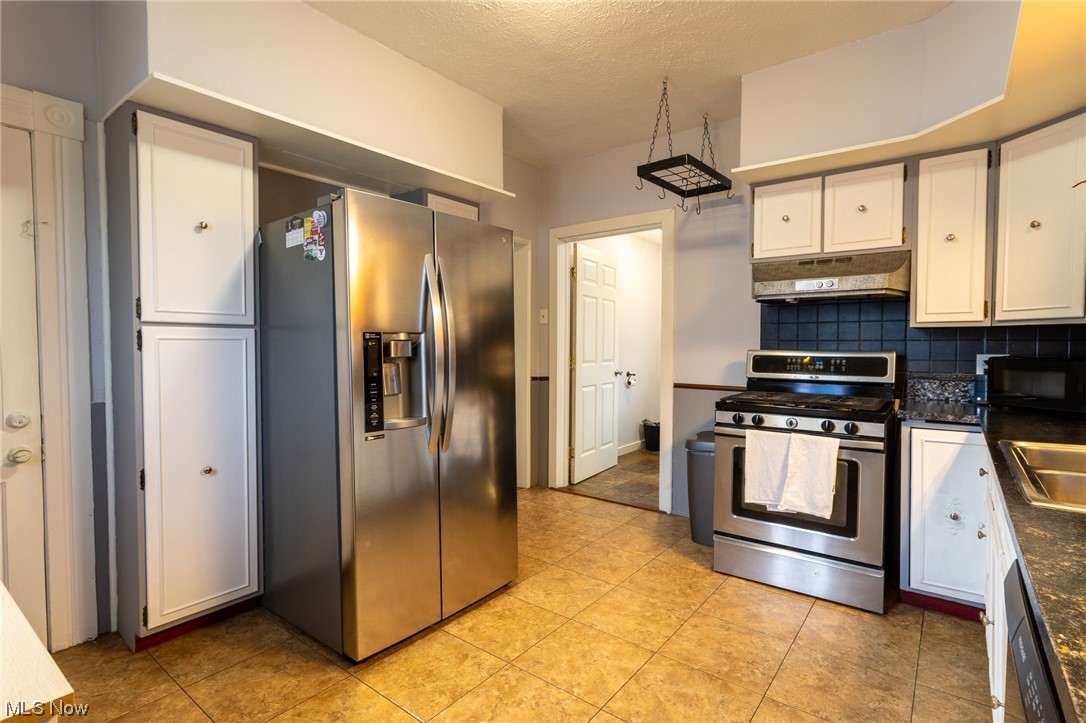 Village/Jefferson - Residential