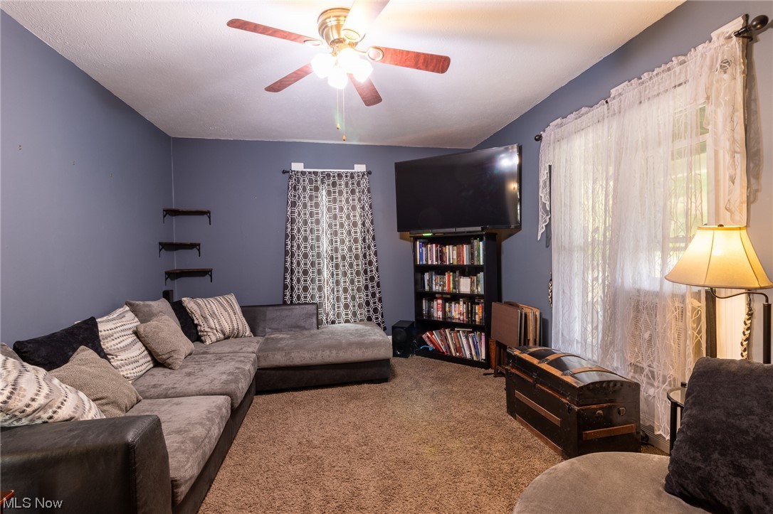 Village/Jefferson - Residential