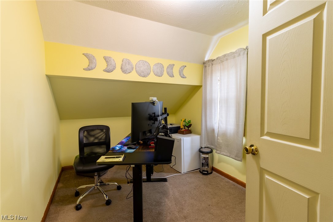 Village/Jefferson - Residential