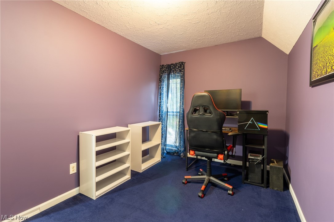 Village/Jefferson - Residential