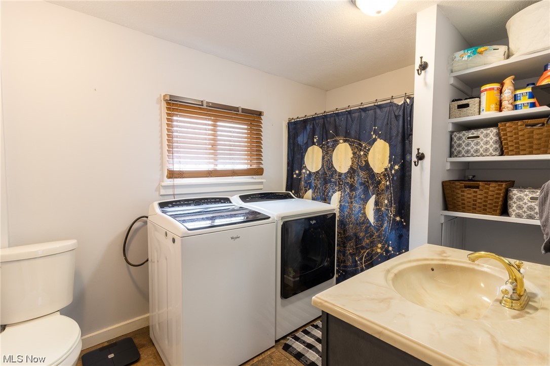 Village/Jefferson - Residential