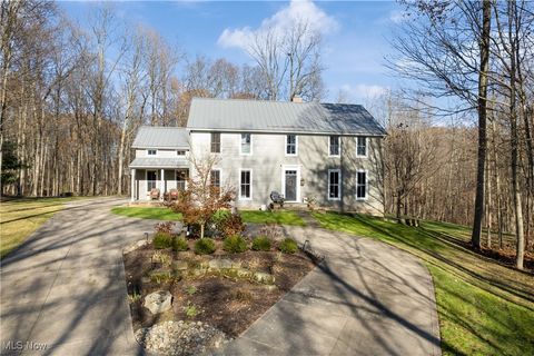 2265 Rollingwood Drive Medina OH 44256