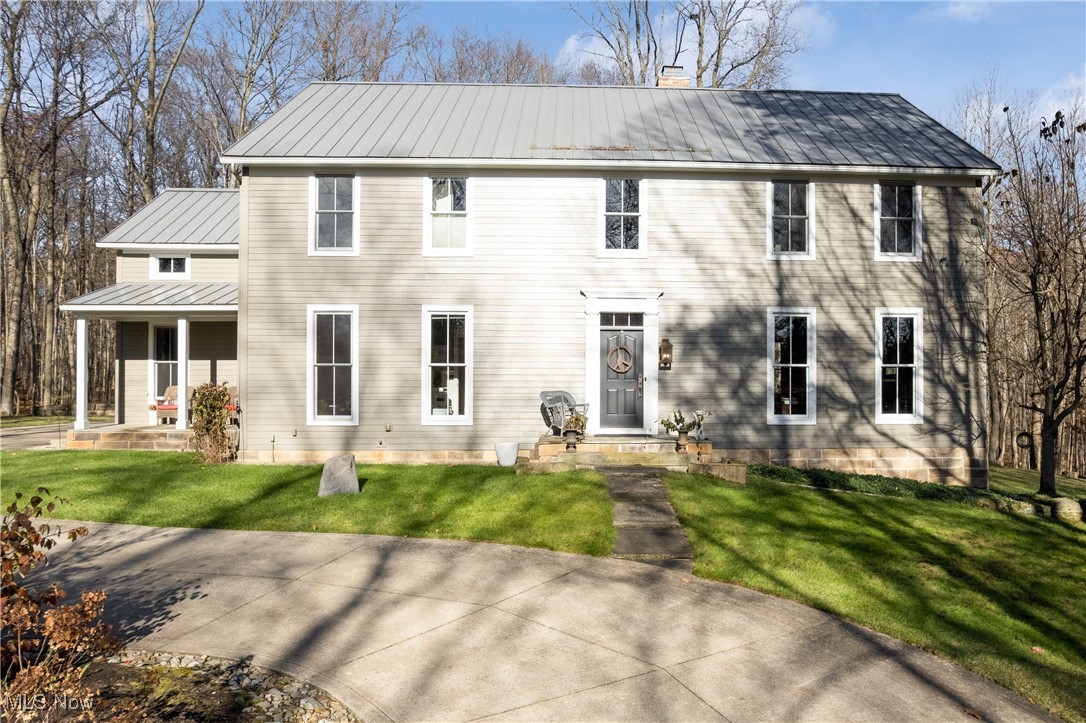 2265 Rollingwood Drive