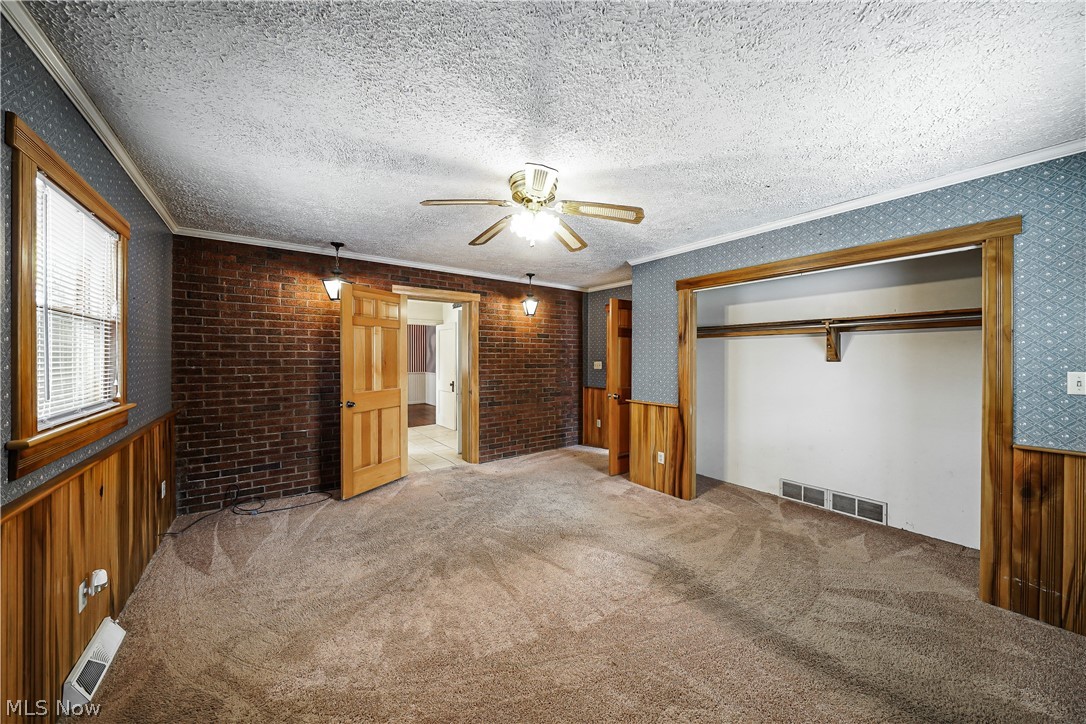 Township/Beaver Sec 12 - Residential