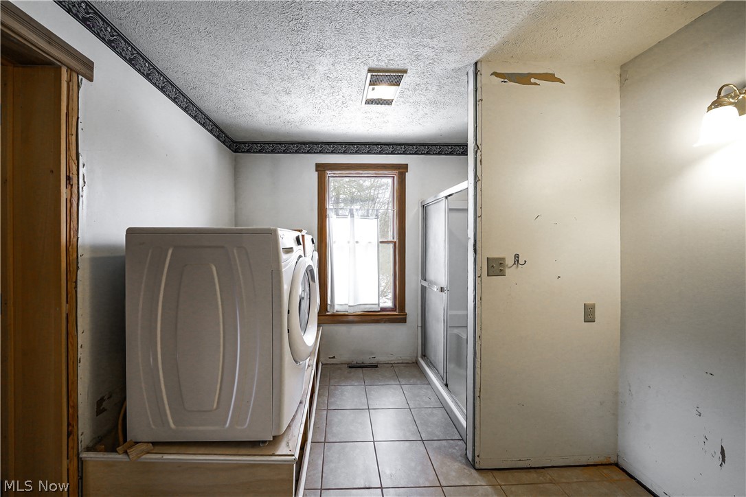 Township/Beaver Sec 12 - Residential