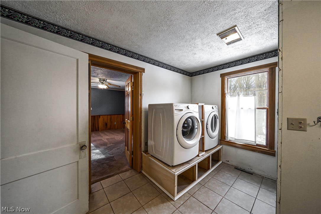 Township/Beaver Sec 12 - Residential