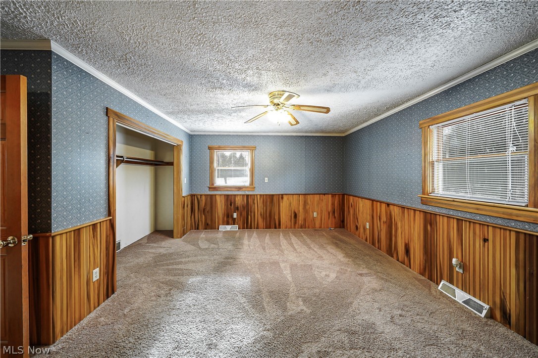 Township/Beaver Sec 12 - Residential