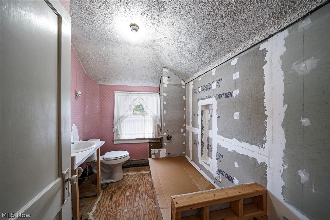 Township/Beaver Sec 12 - Residential