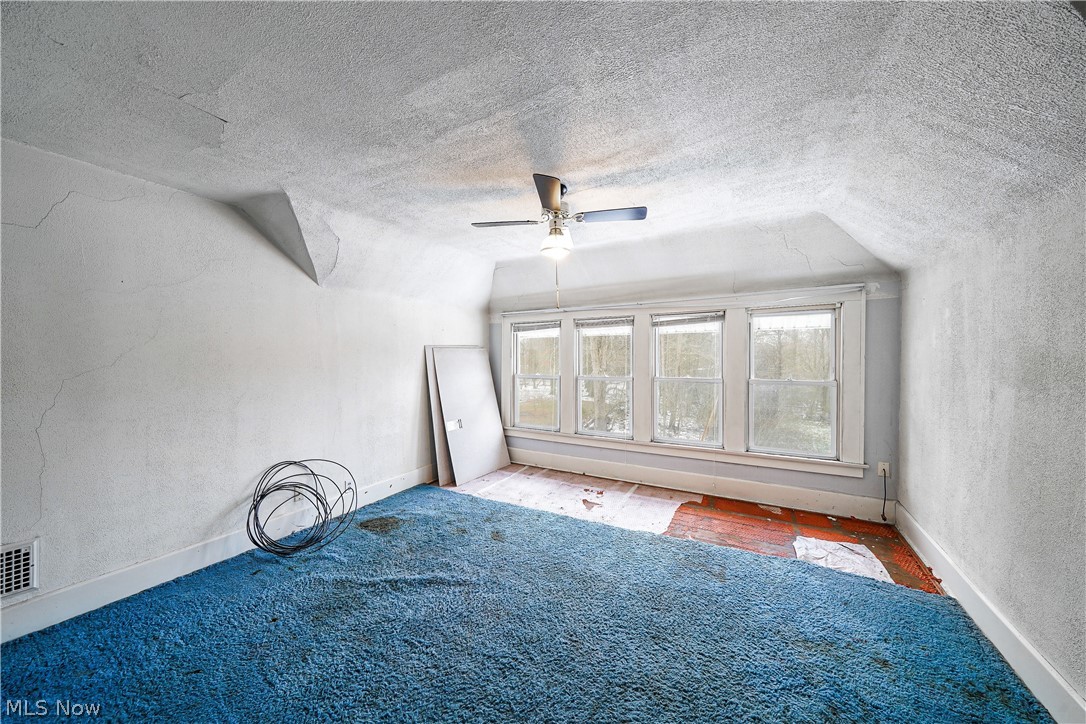 Township/Beaver Sec 12 - Residential