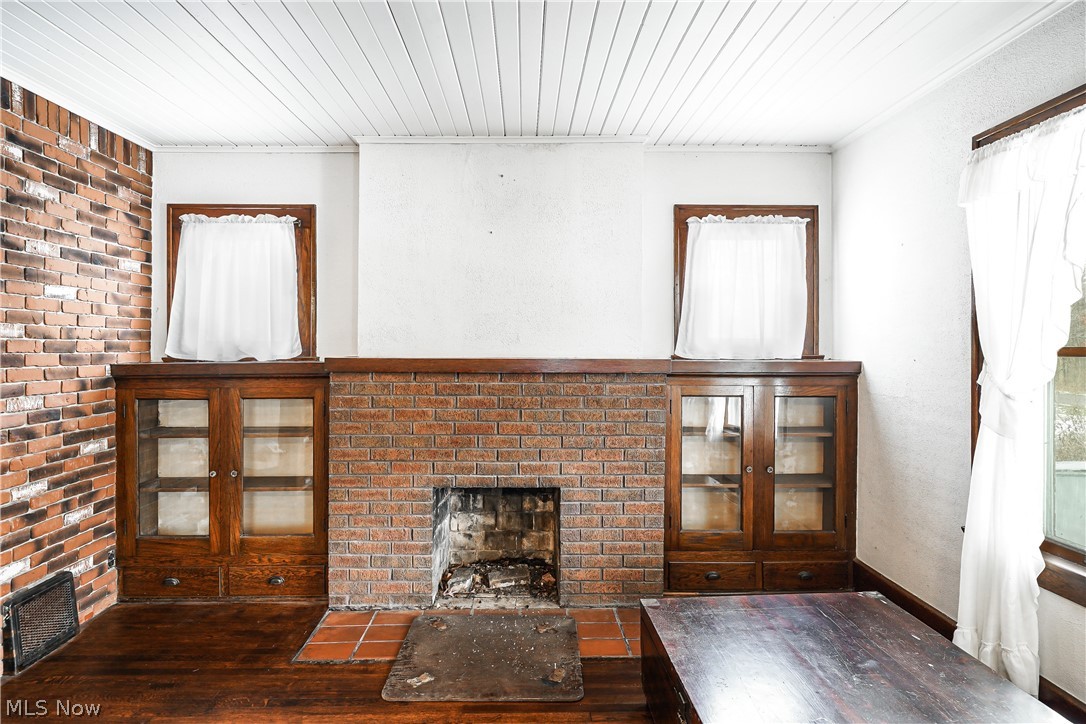 Township/Beaver Sec 12 - Residential