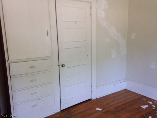 Rb - Residential Income