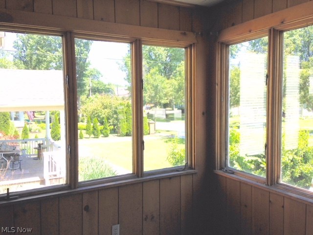 Rb - Residential Income