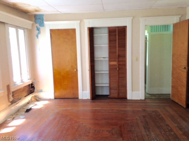 Rb - Residential Income