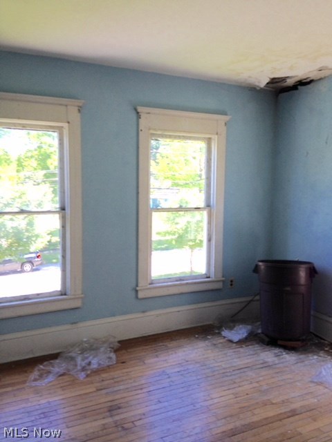 Rb - Residential Income