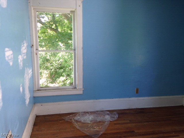 Rb - Residential Income