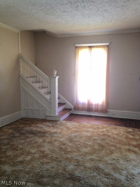 Rb - Residential Income